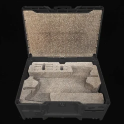 Skuminnlegg For 2 Stk Viking Arm Til Tanos M187 M/lokkinnlegg