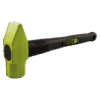 Cross Pein Hammer || BASH 2 Cross Pein Hammer || BASH -Hammerstroke Shop 30216 Glow