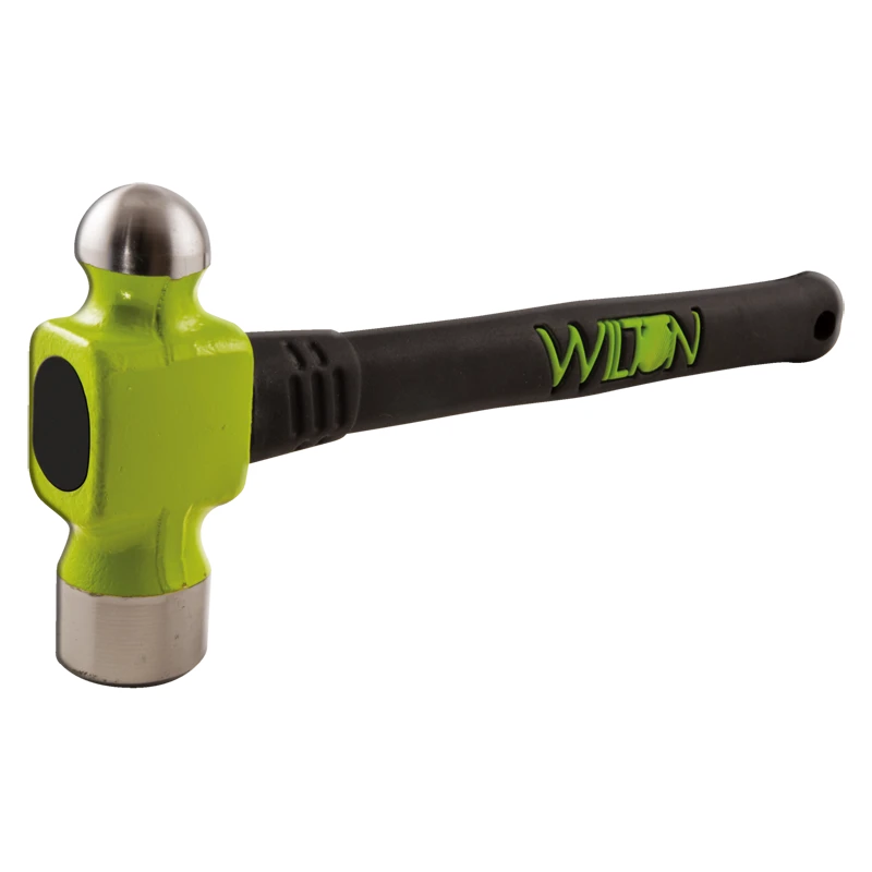 Ball Pein Hammer || 24 Oz || BASH 3 Ball Pein Hammer || 24 Oz || BASH