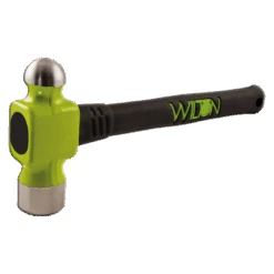 Ball Pein Hammer || 32 Oz || BASH