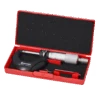 Micrometer – 0-25 Mm -Hammerstroke Shop 3680MXRL 25 MEC MICROMETER 3680 25MM Starrett 1000x1000 1