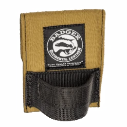 Hammer Loop ||Sawdust Sage || Badger Toolbelts