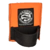 Hammer Loop || Orange || Badger Toolbelts -Hammerstroke Shop 452054 Badger Hammer Loop Hi Vis Orange 1000x1000 1