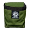 Accessory Pouch || Olive || Badger Toolbelts -Hammerstroke Shop 453040 Olive Tool Pouch 1000x1000 1