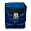 Accessory Pouch || Blue || Badger Toolbelts -Hammerstroke Shop 453050 Blue Tool Pouch 1000x1000 1