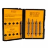 5 Piece Master Mechanics Set 1 5 Piece Master Mechanics Set -Hammerstroke Shop 50X08 1000x1000 1