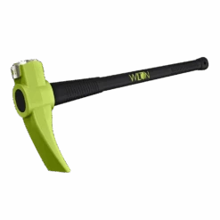 Bead Breaking Wedges || 51136 || Wilton B.A.S.H.