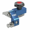 FlipStop V2.0 || Right-Hand || TPG Parallel Guide System -Hammerstroke Shop 61 277 A Flip Stop 1000x1000 1