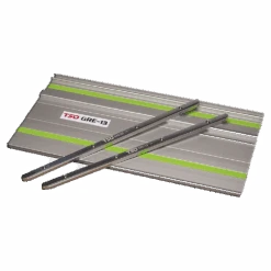 Guide Rail Extension || Festool || TSO-Products