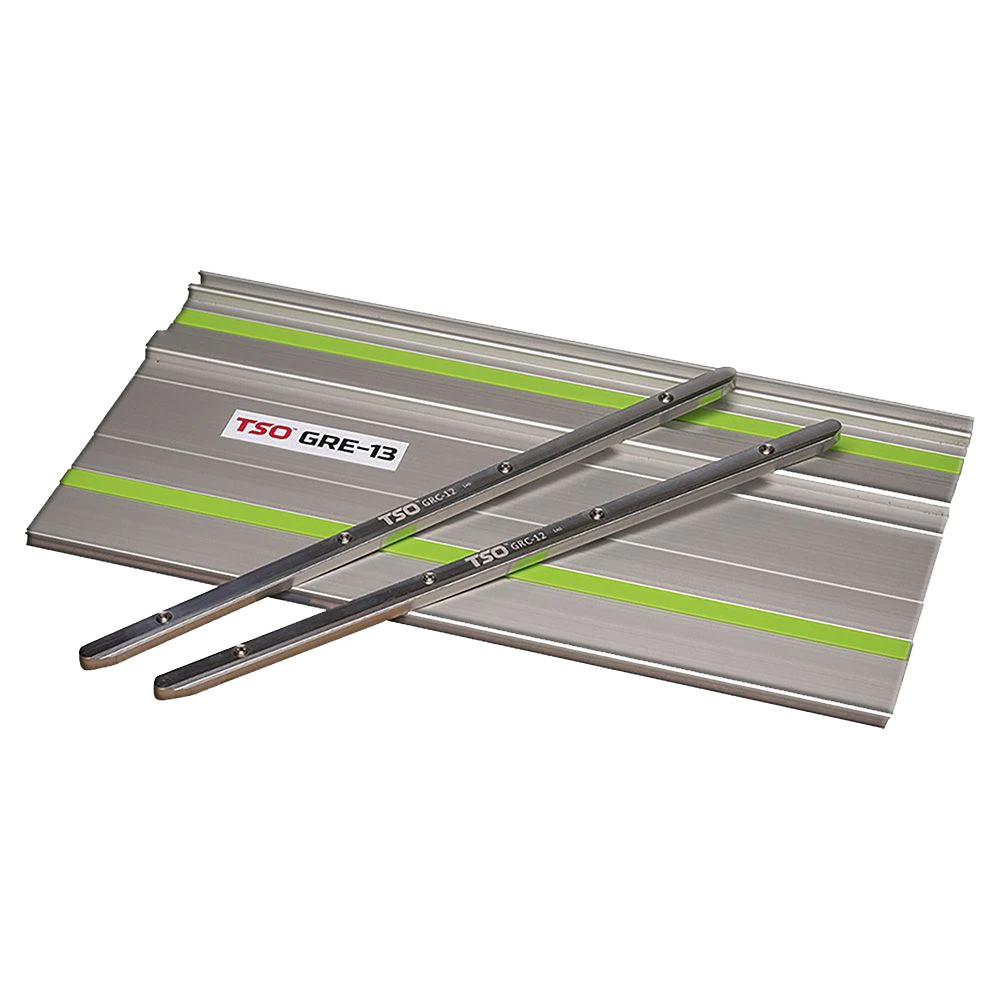 Guide Rail Extension || Festool || TSO-Products 3 Guide Rail Extension || Festool || TSO-Products