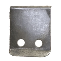 Nelson Freedom Tape Measure Clip