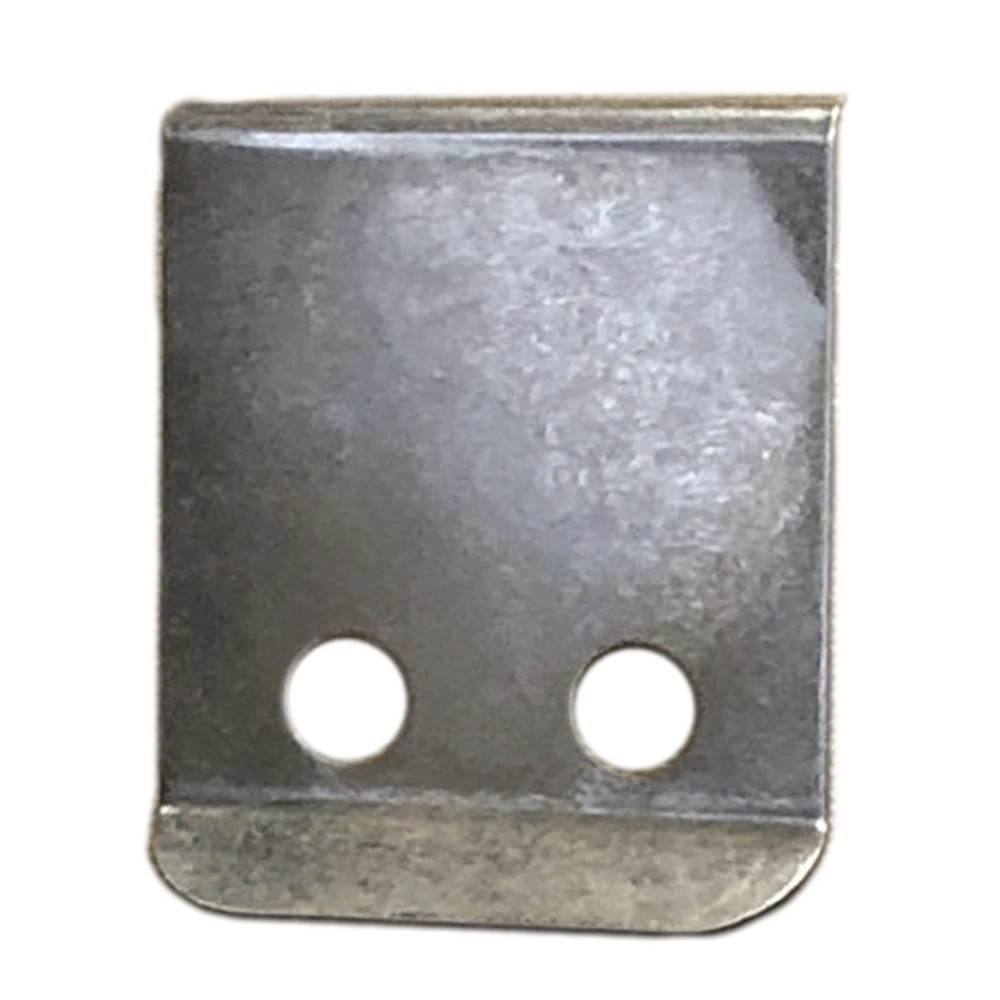 Nelson Freedom Tape Measure Clip 3 Nelson Freedom Tape Measure Clip