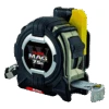 Tape Measure || 7 M || W-MAG || Tajima 2 Tape Measure || 7 M || W-MAG || Tajima -Hammerstroke Shop 81UpldeDhL. SL1500 1000x1000 1