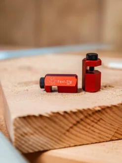 Metric Rafter Square MRS || 18cm || Hultafors 6 Metric Rafter Square MRS || 18cm || Hultafors -Hammerstroke Shop AFI 1 Red e1ff4536 e637 4cb4 98fe b834ad834752 1024x1024@2x jpg