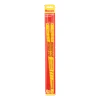 Hacksaw Blade 32 TPI Metal – 2 Pcs 2 Hacksaw Blade 32 TPI Metal – 2 Pcs -Hammerstroke Shop AV8325 KBS1232 2 UNIQ HACKSAW VIS PK2 Starrett 1000x1000 1