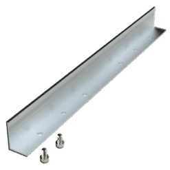 Angle Accessory || 38Cm || TSO Products