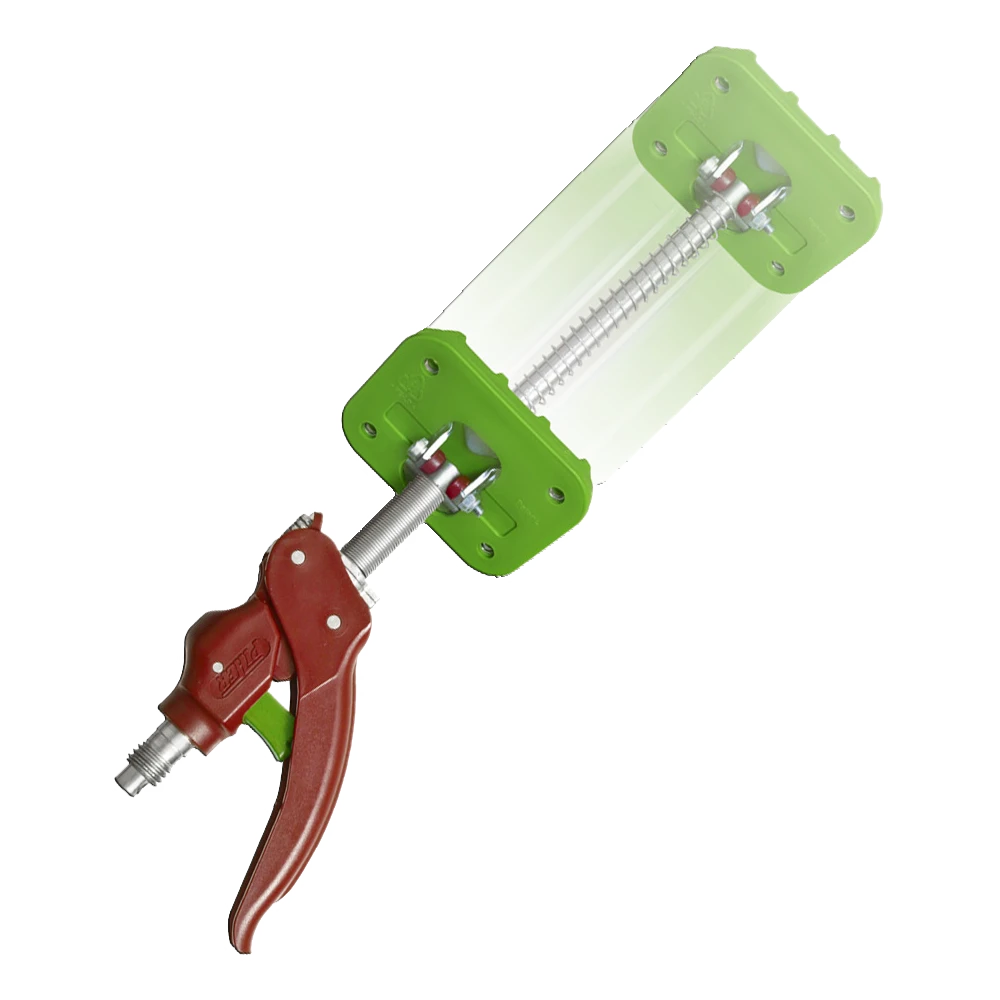 Spring Loaded Pad || Ceiling Prop 3 Spring Loaded Pad || Ceiling Prop