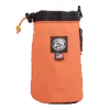 Badger Pro Pouch Tall – Hi Viz Orange 2 Badger Pro Pouch Tall – Hi Viz Orange -Hammerstroke Shop Badger Pro Pouch Tall OG 1000x1000 1