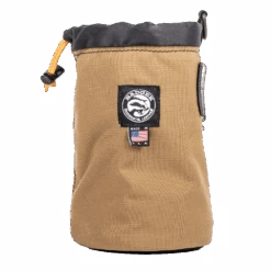 Badger Pro Pouch Tall – Sawdust