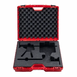 Viking Arm Box || For 2 Pcs