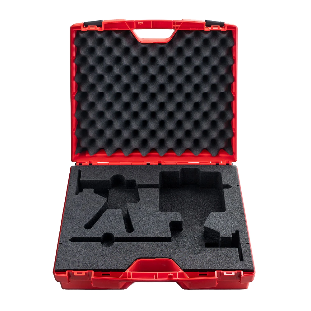 Viking Arm Box || For 2 Pcs 3 Viking Arm Box || For 2 Pcs