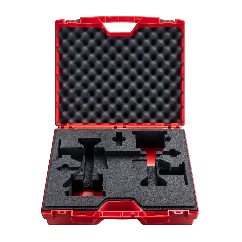 Box For 2 Viking Arms And 2 Cabinet Kit 3 Box For 2 Viking Arms And 2 Cabinet Kit