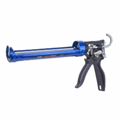 Caulking Gun || Adjustable || Fast || Tajima