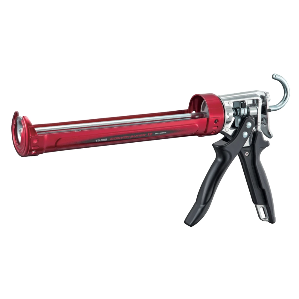 Hammerstroke Shop -Hammerstroke Shop CNV100SP12 FG 1000x1000 1 1