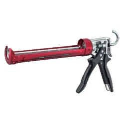 Caulking Gun || Convoy Super 26 || 1:26 Strong || Tajima