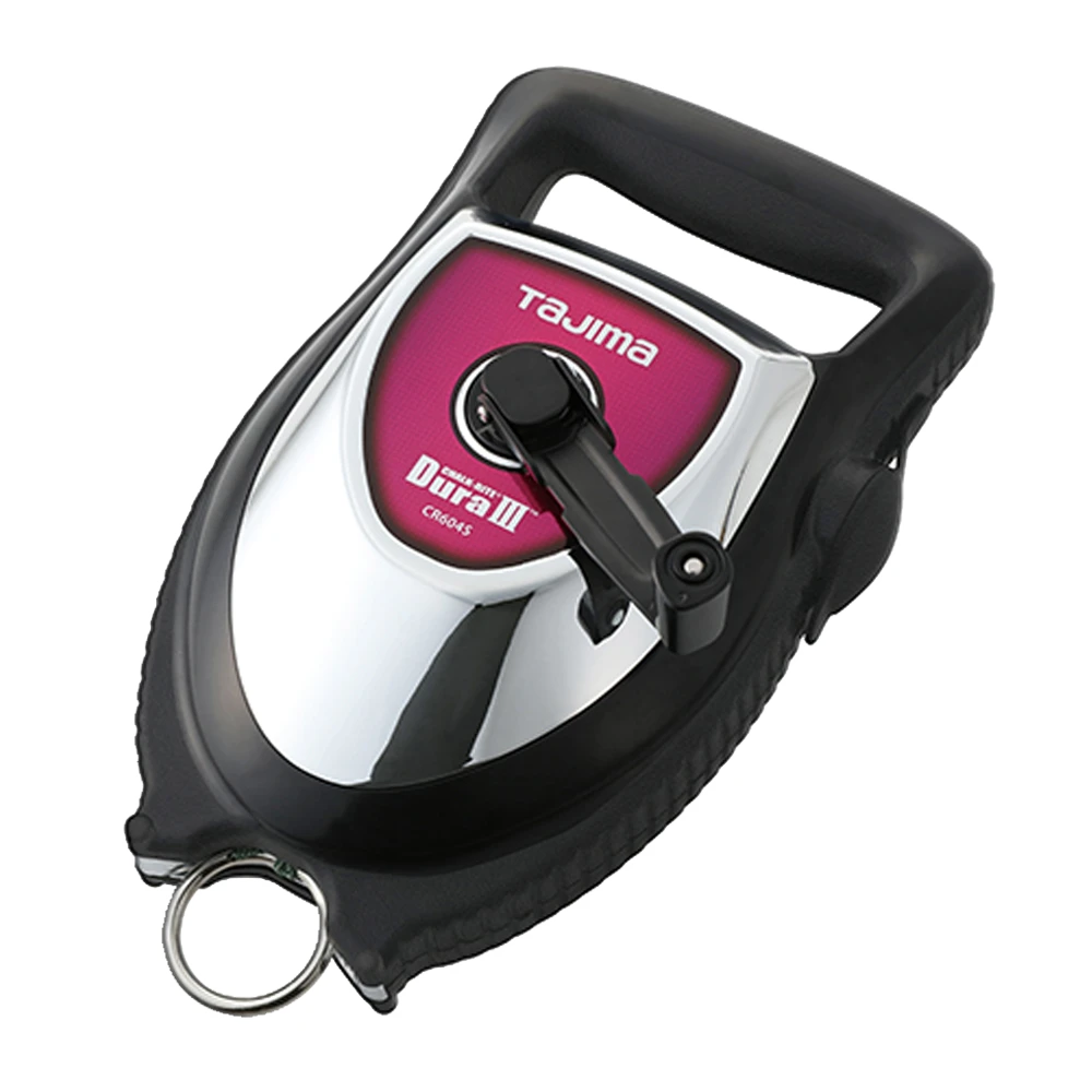 Chalk-Rite 45 M || Maximum Bold || 2,8 Mm Thread || Aluminum || Tajima 3 Chalk-Rite 45 M || Maximum Bold || 2,8 Mm Thread || Aluminum || Tajima