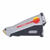 Safety Knive – Hidden Edge 2 Safety Knive – Hidden Edge -Hammerstroke Shop DA63545 S011 HIDDEN EDGE KNIFE Starrett 1000x1000 1