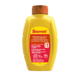 Chalk Refill 230 G – Exact