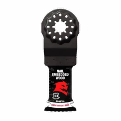 Starlock Fit || Metal & Wood || 32 X 48 Mm