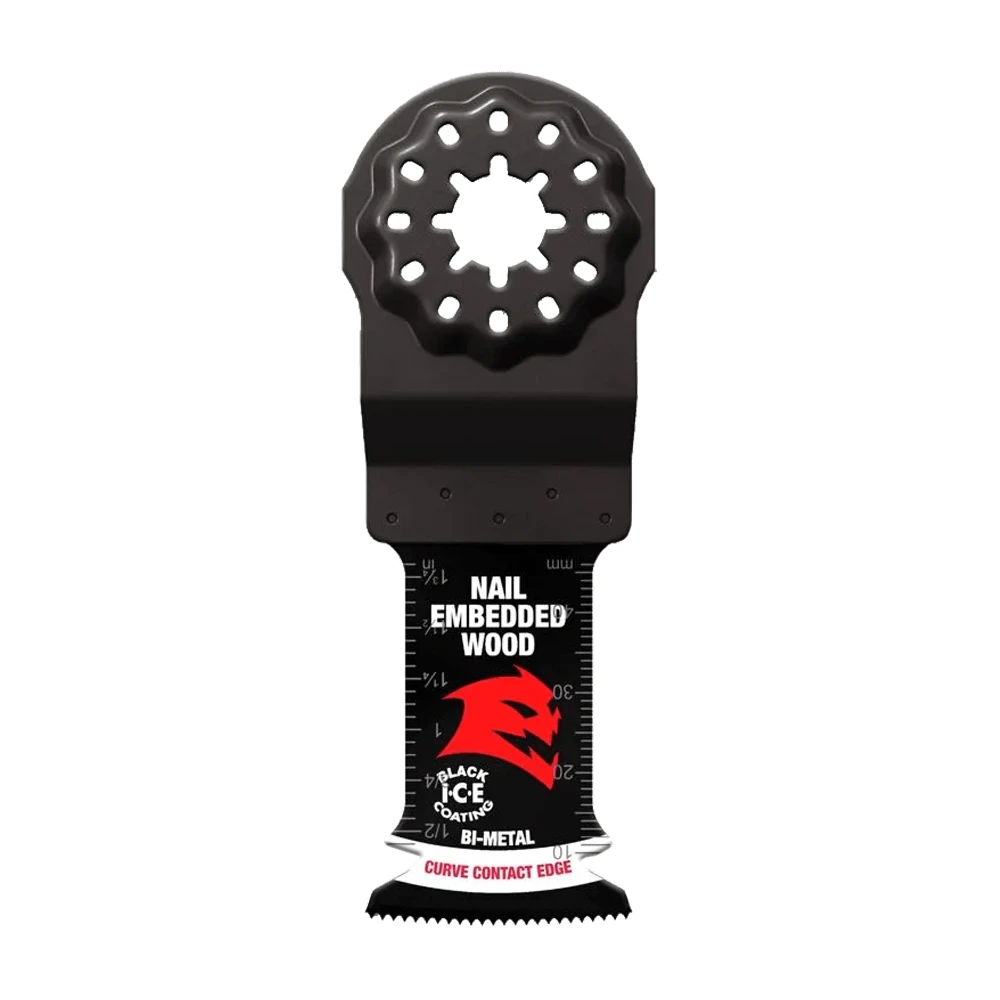 Starlock Fit || Metal & Wood || 32 X 48 Mm 3 Starlock Fit || Metal & Wood || 32 X 48 Mm