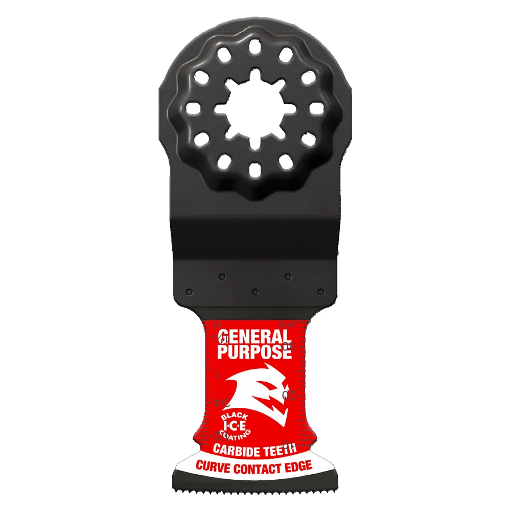 Starlock Fit || Carbide || Metal & Wood|| 32 X 48 Mm || 10 Pcs 3 Starlock Fit || Carbide || Metal & Wood|| 32 X 48 Mm || 10 Pcs