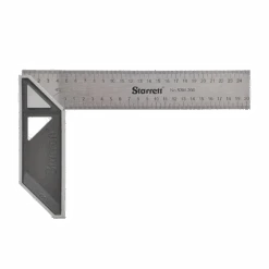 Try Square 200 Mm – 45 And 90°