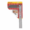 Try Square 300 Mm – 45 And 90° -Hammerstroke Shop DS06214 K53M 300 S TRY SQUARE Starrett 1000x1000 1