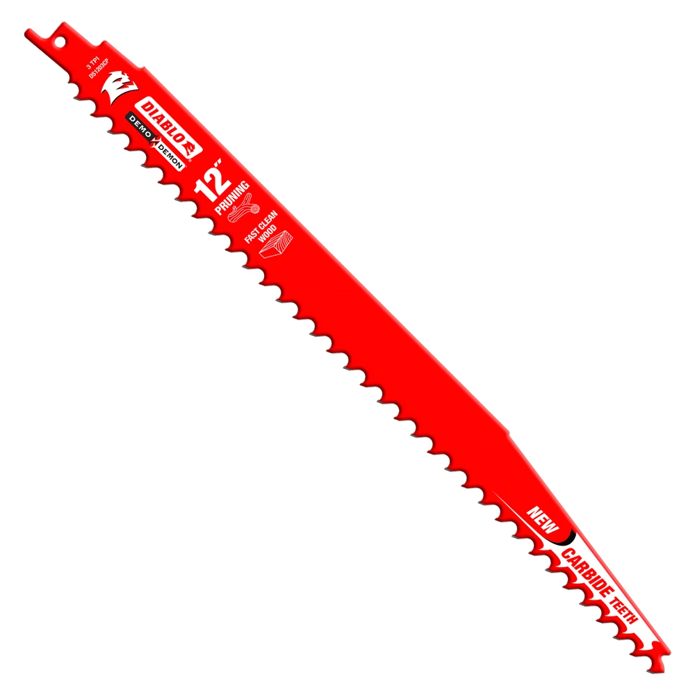 Wood || Carbide || 3 Tpi || 300 Mm 3 Wood || Carbide || 3 Tpi || 300 Mm