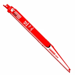 Wood With Nails || Carbide || 5/7 Tpi || 300 Mm || 3 Pcs