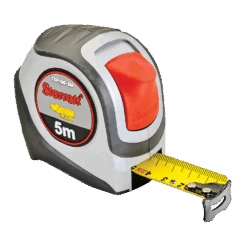 Tape Measure – 5 M