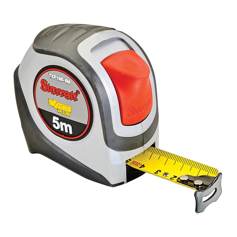 Tape Measure – 5 M 3 Tape Measure – 5 M