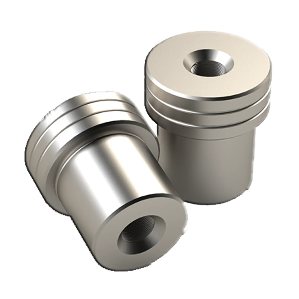 Bench Dogs || Close Fit || Small Pair 18 Mm || TSO Products 3 Bench Dogs || Close Fit || Small Pair 18 Mm || TSO Products