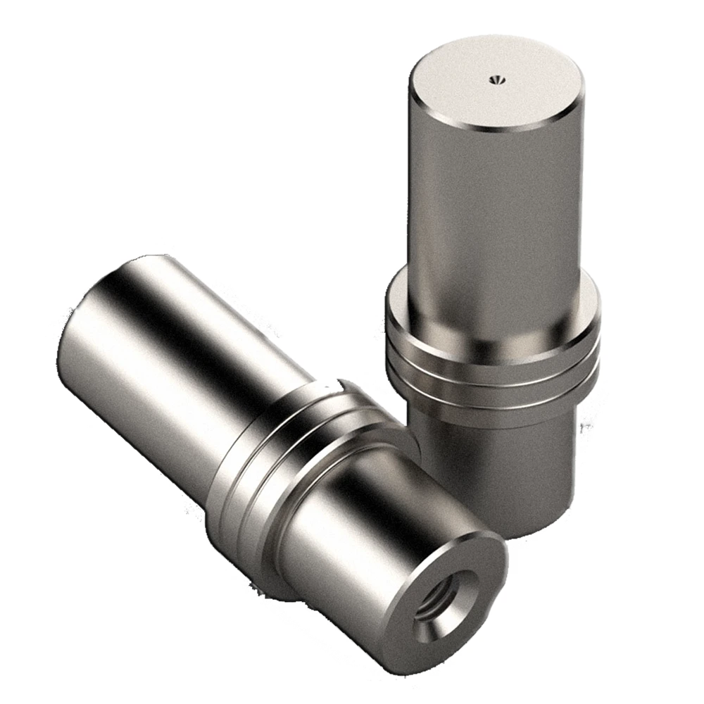 Bench Dogs || Close Fit || Stubby Pair 18/30 Mm || TSO Products 3 Bench Dogs || Close Fit || Stubby Pair 18/30 Mm || TSO Products