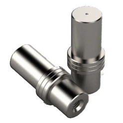 Bench Dogs || Stubby Pair 18/30 Mm || TSO Products