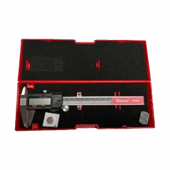Digital Caliper 150 Mm