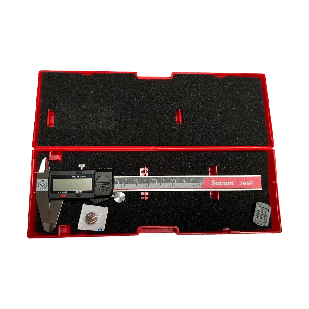 Digital Caliper 150 Mm 3 Digital Caliper 150 Mm