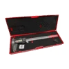 Digital Caliper 200 Mm 1 Digital Caliper 200 Mm -Hammerstroke Shop EC799BF 8 200 EC799BF 8 200 DIGITAL CALIPER Starrett 1000x1000 1