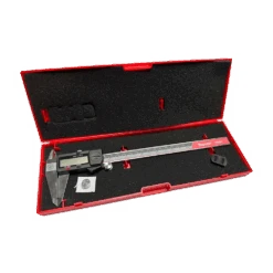 Digital Caliper 200 Mm