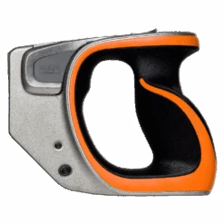 ERGO Handle || EX-Sawblade || Right Handed || M-L