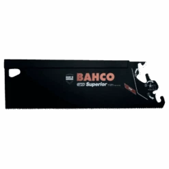 EX-Sawblade || Plastics, Laminates, Wood & Soft Metals || 356 Mm || ERGO